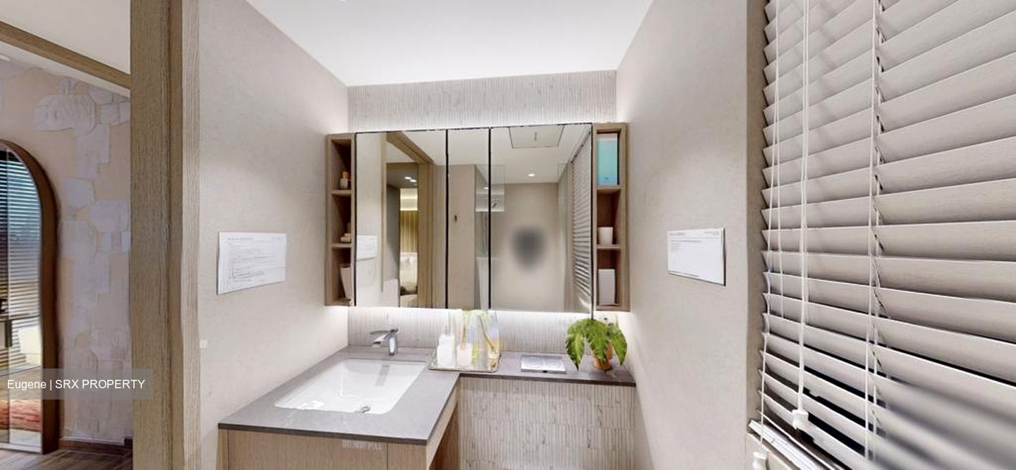 Holland Grove Road (D10), Condominium #512315121